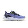 Buty biegowe damskie DIADORA MYTHOS BLUSHIELD VOLO 2 W