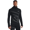 Bluza męska Under Armour Empowered Hoodie