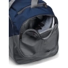 UA UNDENIABLE DUFFLE 3.0 L  