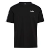 Koszulka męska DIADORA SS T-SHIRT PLUS BE ONE 