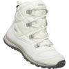 Śniegowce damskie KEEN TERRADORA ANKLE WP  