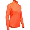 Bluza damska UA Speed Stride Half Zip 