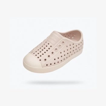 Buty miejskie dziecięce NATIVE JEFFERSON YOUTH