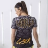 Koszulka damska LABELLAMAFIA T-SHIRT PRINTED