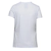 Koszulka damska DIADORA L.T-SHIRT SS 5PALLE WALKER 