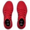 Buty koszykarskie męskie UA M-TAG 