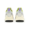 Sneakersy damskie DIADORA JOLLY SUEDE MESH