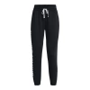 Spodnie dresowe damskie Under Armour Rival Terry Graphic Jogger