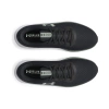 Buty biegowe damskie Under Armour W Charged Pursuit 3
