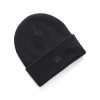 Czapka damska Under Armour Halftime Beanie