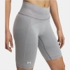 Spodenki krótkie damskie Under Armour Vanish Seamless Washed Short