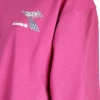 Bluza damska DIADORA L.SWEAT FLOSS