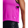 Koszulka damska Under Armour HG Armour Muscle Msh Tank