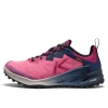 Buty trekkingowe damskie KEEN ZIONIC NXT WP 