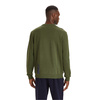 Bluza męska DIADORA SWEATSHIRT CREW ICON