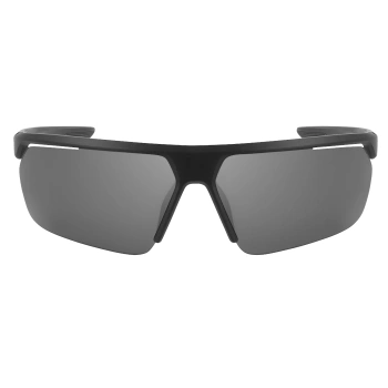 Okulary męskie NIKE GALE FORCE CW4670