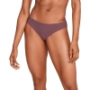 Bielizna damska Under Armour PS Thong 3Pack Print 