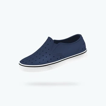 Buty miejskie dziecięce NATIVE MILES CHILD