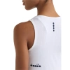 Koszulka damska DIADORA L. TANK ICON