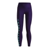 Legginsy damskie Under Armour HG Armour Branded Legging