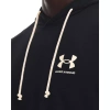 Bluza męska Under Armour RIVAL TERRY LC HD