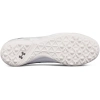 Buty piłkarskie męskie Under Armour SPOTLIGHT TF 