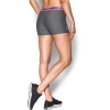 Spodenki krótkie damskie Under Armour HG ARMOUR SHORTY 