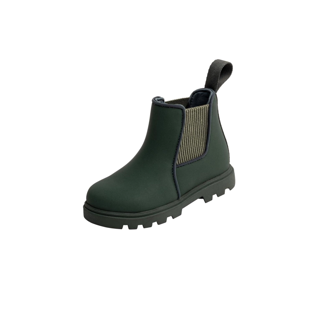 Botki dziecięce NATIVE KENSINGTON TREKLITE BLOOM