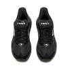 Buty biegowe damskie DIADORA EQUIPE NUCLEO W