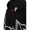 Bluza męska DIADORA HOODIE URBANITY