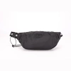 Nerka SKECHERS NEVADA WAIST BAG