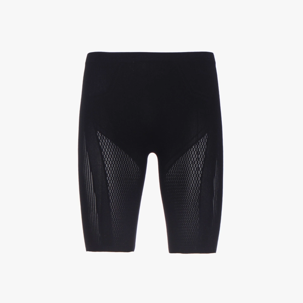 Spodenki krótkie męskie DIADORA BERMUDA ADV