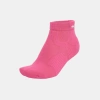 Skarpety unisex DIADORA CUSHION QUARTER SOCKS
