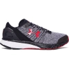 UA MEN'S CHARGED BANDIT 2 