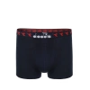Bokserki męskie DIADORA BOXER 3PACK