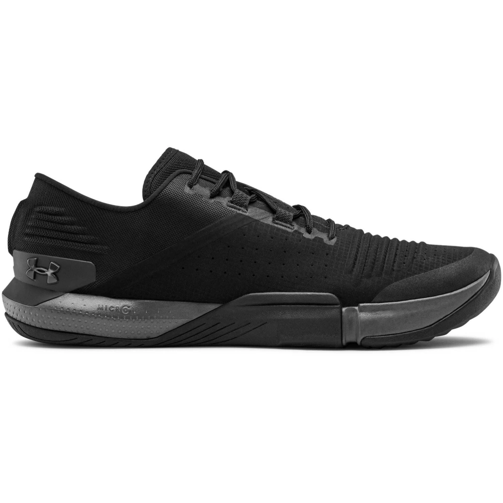 Buty treningowe męskie Under Armour TriBase Reign 