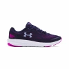 Buty biegowe dziecięce Under Armour GS Charged Pursuit 2