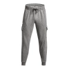 Spodnie dresowe męskie Under Armour Rival Fleece Cargo Jogger