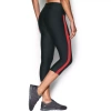 Legginsy damskie UA HG ARMR COOLSWITCH CAPRI 
