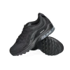 BUTY lifestyle męskie NIKE AIR MAX VG-R
