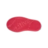 Buty miejskie dziecięce NATIVE JEFFERSON SUGARLITE BLOCK YOUTH