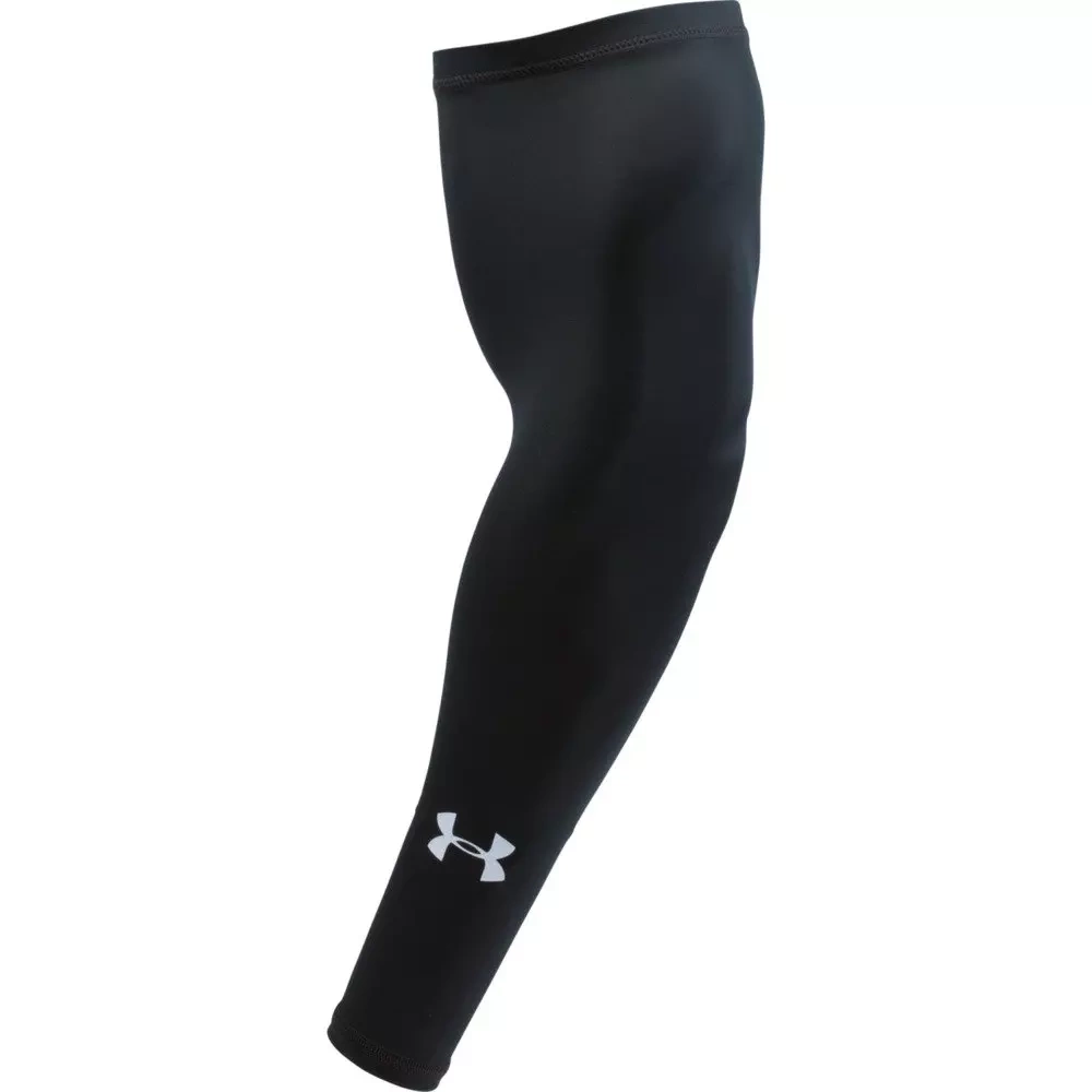 UA PERFORMANCE SLEEVE  