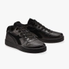 Sneakersy DIADORA MI BASKET LOW 