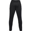 SPORTSTYLE PIQUE TRACK PANT