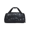 Torba Under Armour Undeniable 5.0 Duffle MD
