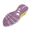 Buty biegowe damskie Under Armour W HOVR Phantom 3