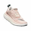 Buty miejskie damskie KEEN WK400