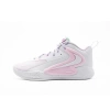 Buty siatkarskie unisex NIKE REACT HYPERSET 2 SE