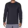 Koszulka męska Under Armour ASG REACTOR RUN LONGSLEEVE 