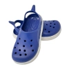 Sandały dziecięce BOATILUS CLOGGY